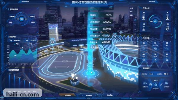 抖圈- 为du而生(中国区)官方网站教练团队实操战术研判与分析看板