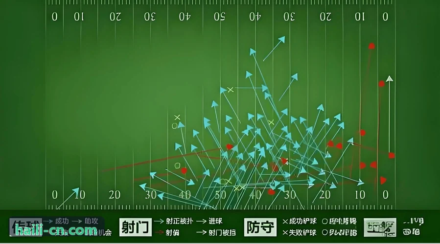 抖圈- 为du而生(中国区)官方网站职业竞技赛事版系统